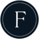 FAH logo