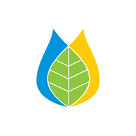 FAIRCHEMOR.NSE logo