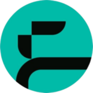FAIRLY logo
