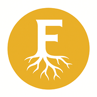 FAITH logo
