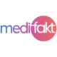FAKT logo