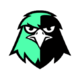 FALCON logo