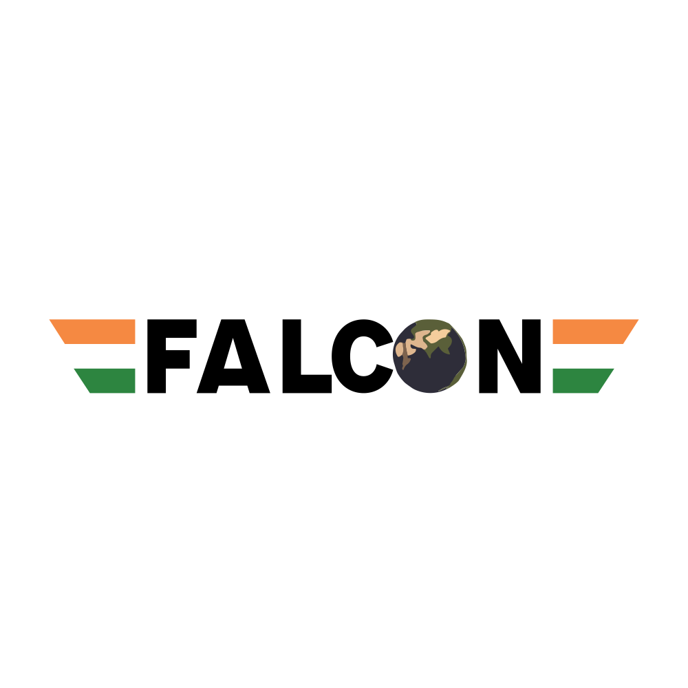 FALCONTECH.NSE logo