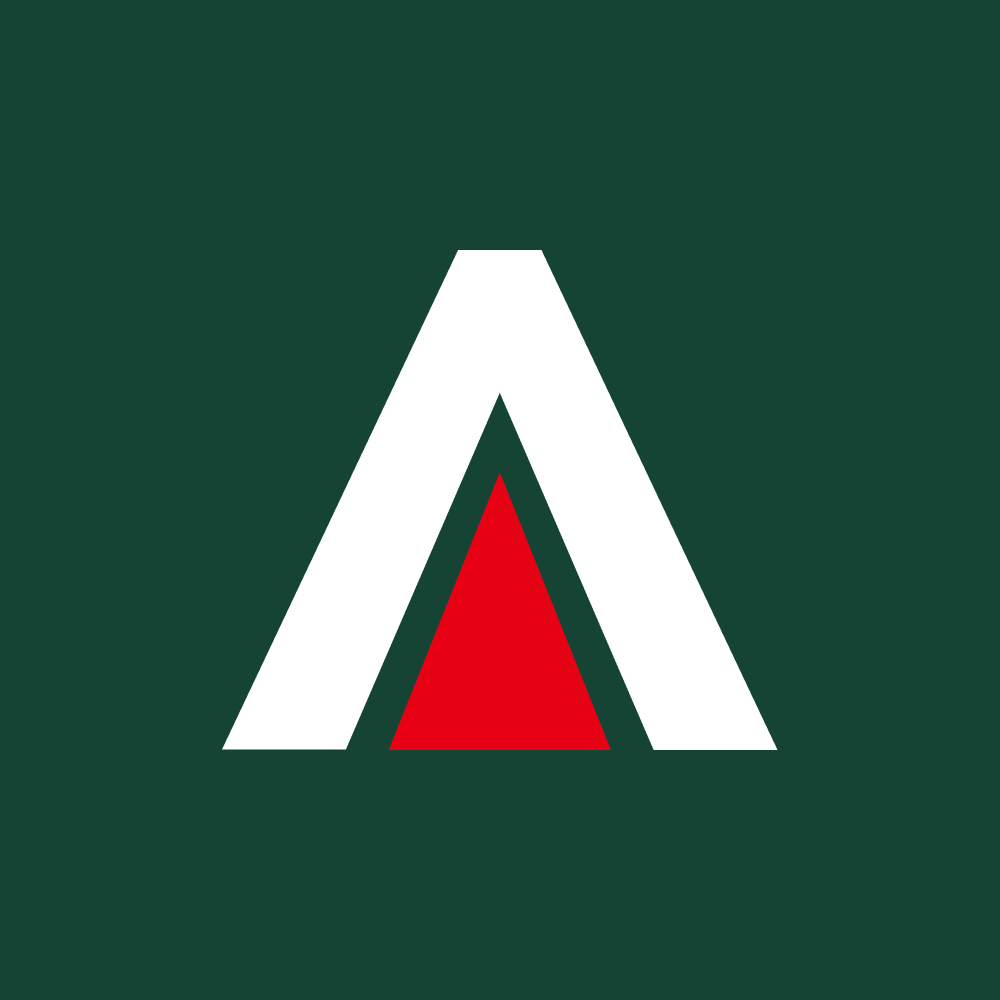 FAMI logo