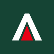 FAMI logo