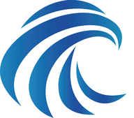 FANCF logo