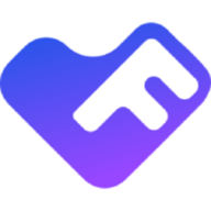 FAND logo