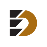FANG logo
