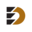 symbol logo