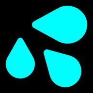 FANS logo
