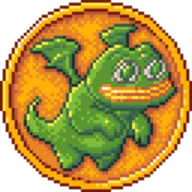 FAP logo