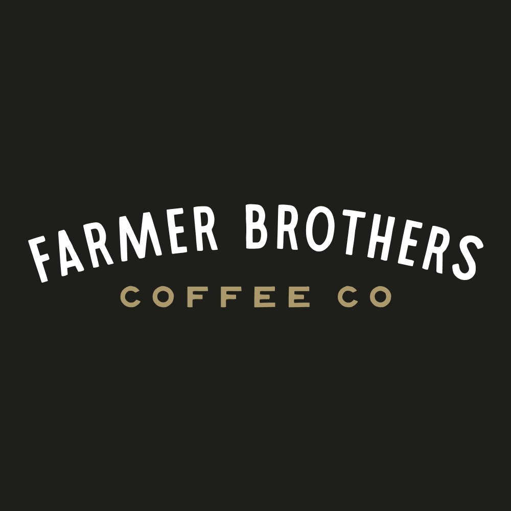 FARM logo