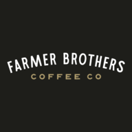 FARM logo