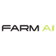 FARMAI logo