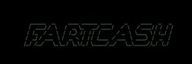 FARTCASH logo