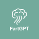 FARTGPT logo