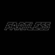 FARTLESS logo