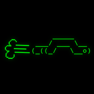 FARTWORM logo