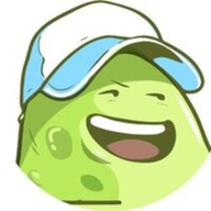 FARTY logo