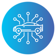 FASTAI logo
