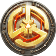 FASTER logo