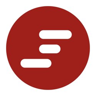 FASTUSD logo