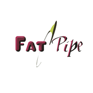 FATN logo