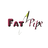 FATN logo