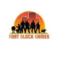 FBG logo