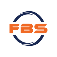 FBGL logo