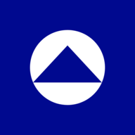 FBIN logo