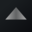 symbol logo