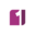 symbol logo