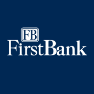 FBK logo