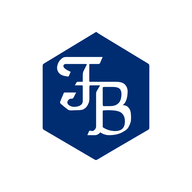 FBLA logo