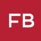 FBNC logo