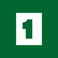 FBP logo