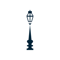 FBRT logo