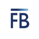 FBRX logo