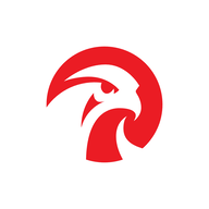 FBYD logo