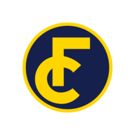 FCAP logo