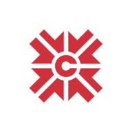 FCBC logo