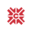 symbol logo