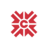 FCBC logo