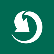 FCCO logo