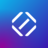 FCEL logo