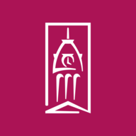 FCF logo