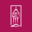 symbol logo