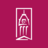 FCF logo