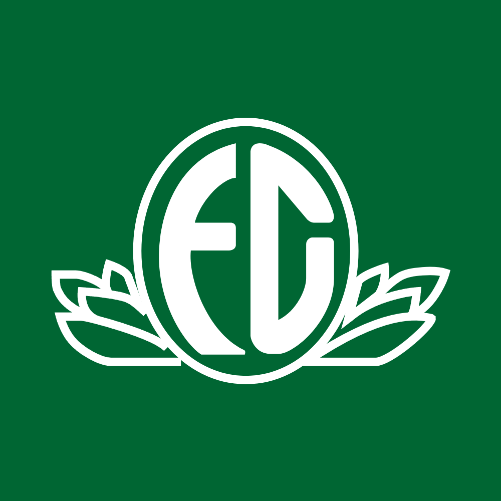 FCFS logo